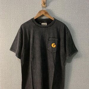 Gallery Dept Rainbow tee